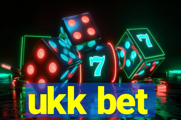 ukk bet